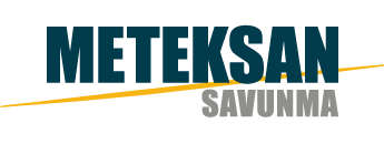 referans